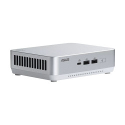 ASUS RNUC14RVSU900000I Barebone Intel Core Ultra 9 185H Kit L6 No Cord