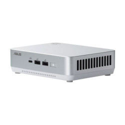 ASUS RNUC14RVSU900000I Barebone Intel Core Ultra 9 185H Kit L6 No Cord