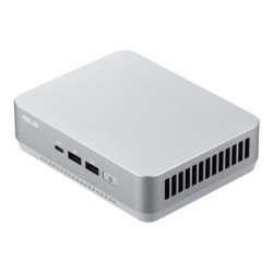 ASUS RNUC14RVSU900002I Barebone Intel Core Ultra 9 185H Kit L6 EU Cord