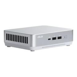 ASUS RNUC14RVSU900002I Barebone Intel Core Ultra 9 185H Kit L6 EU Cord