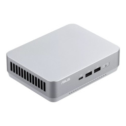 ASUS RNUC14RVSU900002I Barebone Intel Core Ultra 9 185H Kit L6 EU Cord