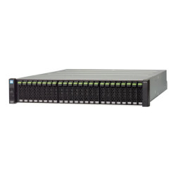 FUJITSU ET105SAF Q001245042 (P)