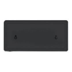 LENOVO Chromebox Micro Intel Celeron N4500 8Go 32Go eMMC Intel UHD Graphics Chrome 1YR Carryin redeal.fr