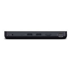LENOVO Chromebox Micro Intel Celeron N4500 8Go 32Go eMMC Intel UHD Graphics Chrome 1YR Carryin redeal.fr