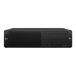 HP Workstation Z2 G9 SFF Intel Core i7-14700 32GB DDR5 1TB SSD No ODD USB KB & Mouse W11P 3y SmartBuy (NL)