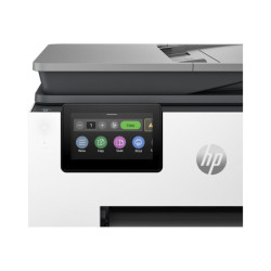 HP OfficeJet Pro 9135e All-in-One 25ppm Printer