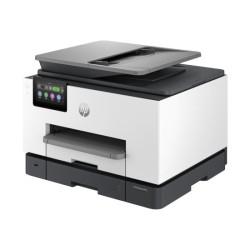 HP OfficeJet Pro 9135e All-in-One 25ppm Printer