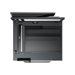 HP OfficeJet Pro 9135e All-in-One 25ppm Printer
