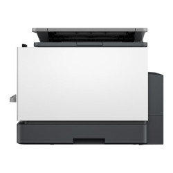 HP OfficeJet Pro 9135e All-in-One 25ppm Printer