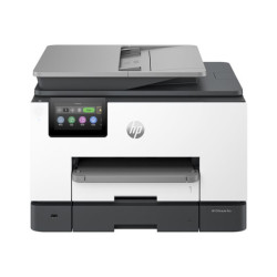HP OfficeJet Pro 9135e All-in-One 25ppm Printer