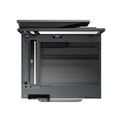 HP OfficeJet Pro 9135e All-in-One 25ppm Printer