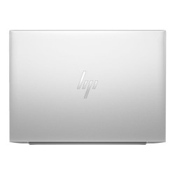 HP EliteBook 830 G11 Intel Core Ultra 5 125U 13.3p WUXGA AG LED UWVA 16Go LPDDR5X 512Go SSD Webcam ax6G+BT 3C FPS W11P 3/3/0