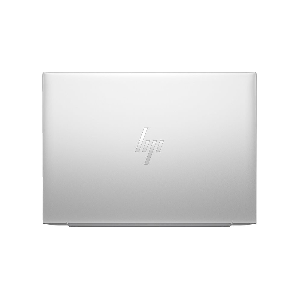 HP EliteBook 840 G11 Intel Core Ultra 7 155U 14p WUXGA AG LED UWVA 16Go DDR5 512Go SSD Webcam ax6G+BT 3C FPS W11P 3/3/0 SmartBuy