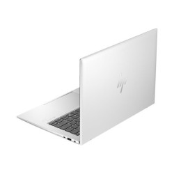 HP EliteBook 840 G11 Intel Core Ultra 5 125U 14p WUXGA AG LED UWVA 16Go DDR5 512Go SSD Webcam ax6G+BT 3C FPS W11P 3/3/0 SmartBuy