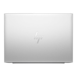 HP EliteBook 840 G11 Intel Core Ultra 5 125U 14p WUXGA AG LED UWVA 16Go DDR5 512Go SSD Webcam ax6G+BT 3C FPS W11P 3/3/0 SmartBuy
