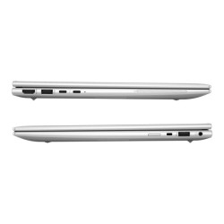 HP EliteBook 840 G11 Intel Core Ultra 5 125U 14p WUXGA AG LED UWVA 16Go DDR5 512Go SSD Webcam ax6G+BT 3C FPS W11P 3/3/0 SmartBuy