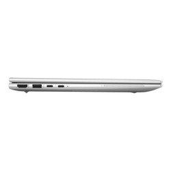 HP EliteBook 830 G11 Intel Core Ultra 7 155U 13.3p WUXGA AG LED UWVA 16Go 512Go SSD cam ax6G+BT LTEA 3C FPS W11P 3/3/0 SmartBuy