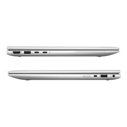 HP Elite x360 830 G11 Intel Core Ultra 7 155U 13.3p WUXGA BV LED UWVA TS 16Go 512Go SSD ax6G+BT 3C FPS W11P 3/3/0 SmartBuy