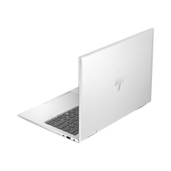 HP Elite x360 830 G11 Intel Core Ultra 7 155U 13.3p WUXGA BV LED UWVA TS 16Go 512Go SSD ax6G+BT 3C FPS W11P 3/3/0 SmartBuy
