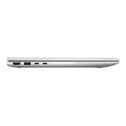 HP Elite x360 830 G11 Intel Core Ultra 7 155U 13.3p WUXGA BV LED UWVA TS 16Go 512Go SSD ax6G+BT 3C FPS W11P 3/3/0 SmartBuy