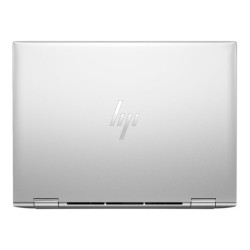 HP Elite x360 830 G11 Intel Core Ultra 7 155U 13.3p WUXGA BV LED UWVA TS 16Go 512Go SSD ax6G+BT 3C FPS W11P 3/3/0 SmartBuy