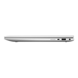 HP Elite x360 830 G11 Intel Core Ultra 7 155U 13.3p WUXGA BV LED UWVA TS 16Go 512Go SSD ax6G+BT 3C FPS W11P 3/3/0 SmartBuy