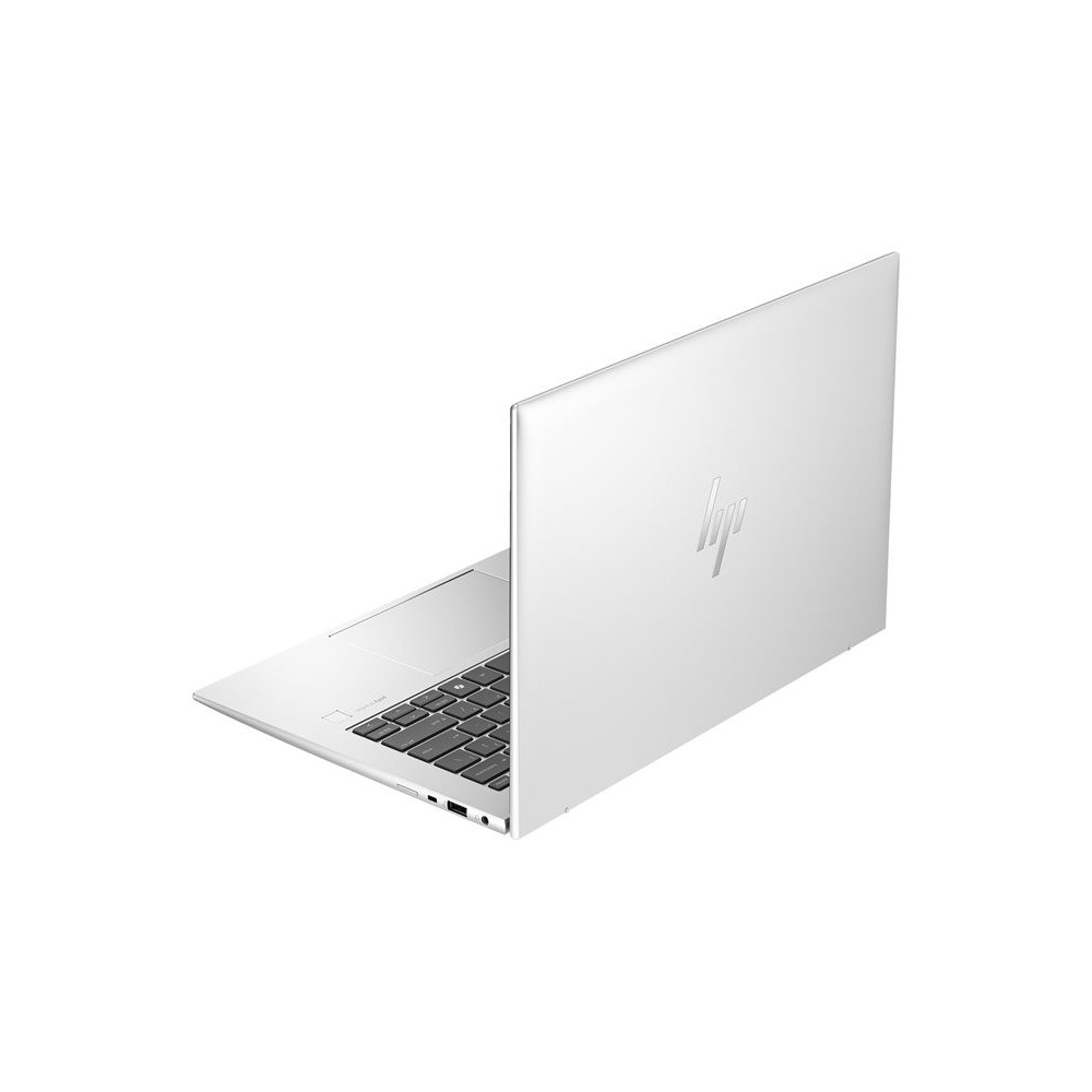 HP EliteBook 840 G11 Intel Core Ultra 7 155U 14p WUXGA AG LED UWVA 32Go DDR5 1To SSD ax6G+BT LTEA 3C FPS W11P 3/3/0 SmartBuy