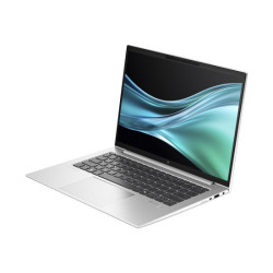 HP EliteBook 840 G11 Intel Core Ultra 7 155U 14p WUXGA AG LED UWVA 32Go DDR5 1To SSD ax6G+BT LTEA 3C FPS W11P 3/3/0 SmartBuy