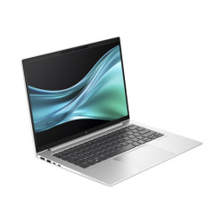 HP EliteBook 840 G11 Intel Core Ultra 7 155U 14p WUXGA AG LED UWVA 32Go DDR5 1To SSD ax6G+BT LTEA 3C FPS W11P 3/3/0 SmartBuy
