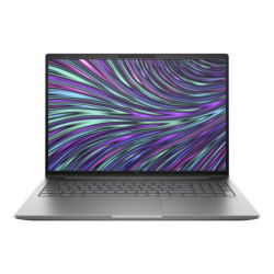 HP Mobile Workstation ZBook Power G11 Intel Core Ultra 9 185H 16inch AG WUXGA 400nits 32GB 1TB SSD RTX 2000 W11P 3/3/3