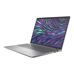 HP Mobile Workstation ZBook Power G11 Intel Core Ultra 7 155H 16inch AG WUXGA 400nits 32GB 1TB SSD RTX 1000 W11P 3/3/3
