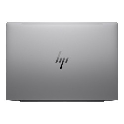 HP Mobile Workstation ZBook Power G11 Intel Core Ultra 7 155H 16inch AG WUXGA 400nits 32GB 1TB SSD RTX 1000 W11P 3/3/3