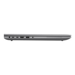 HP Mobile Workstation ZBook Power G11 Intel Core Ultra 7 155H 16inch AG WUXGA 400nits 32GB 1TB SSD RTX 1000 W11P 3/3/3
