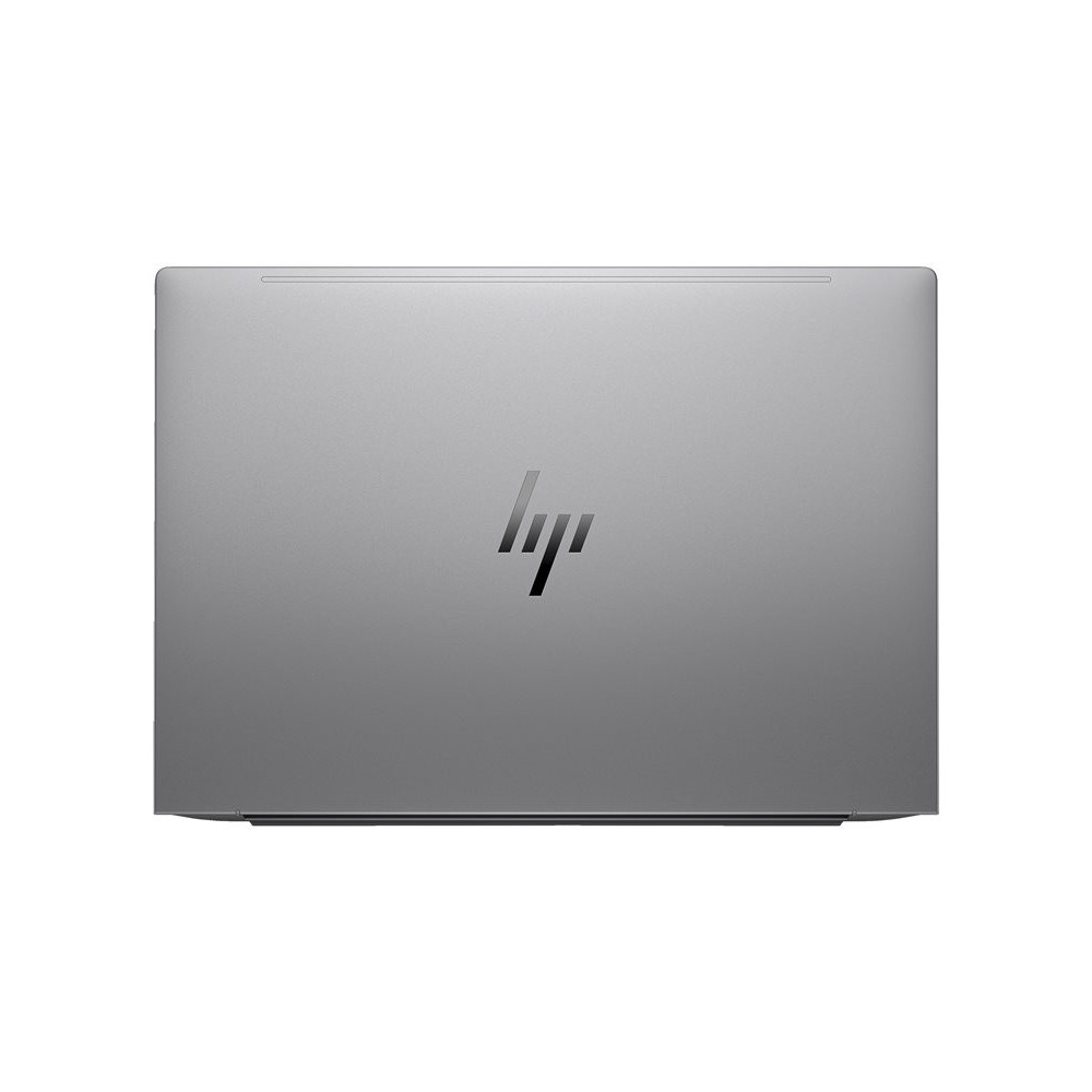 HP Mobile Workstation ZBook Power G11 Intel Core Ultra 7 155H 16inch AG WUXGA 400nits 16GB 1TB SSD RTX 1000 W11P 3/3/3
