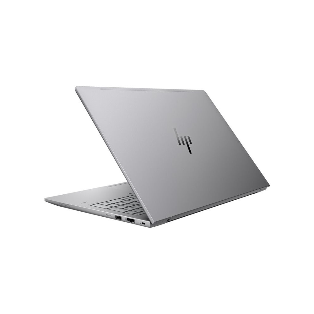 HP Mobile Workstation ZBook Power G11 AMD Ryzen 9 8945HS 16inch AG WUXGA 400nits 32GB 1TB SSD RTX 2000 W11P 3/3/3 SmartBuy