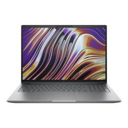 HP Mobile Workstation ZBook Power G11 AMD Ryzen 9 8945HS 16inch AG WUXGA 400nits 32GB 1TB SSD RTX 2000 W11P 3/3/3 SmartBuy