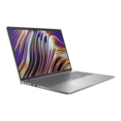 HP Mobile Workstation ZBook Power G11 AMD Ryzen 7 8845HS 16inch AG WUXGA 400nits 32GB 1TB SSD RTX 1000 W11P 3/3/3 SmartBuy