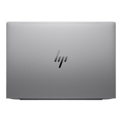 HP Mobile Workstation ZBook Power G11 AMD Ryzen 7 8845HS 16inch AG WUXGA 400nits 32GB 1TB SSD RTX 1000 W11P 3/3/3 SmartBuy