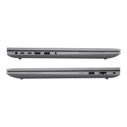 HP Mobile Workstation ZBook Power G11 AMD Ryzen 7 8845HS 16inch AG WUXGA 400nits 32GB 1TB SSD RTX 1000 W11P 3/3/3 SmartBuy