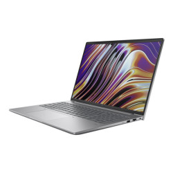 HP Mobile Workstation ZBook Power G11 AMD Ryzen 7 8845HS 16inch AG WUXGA 400nits 32GB 1TB SSD RTX 1000 W11P 3/3/3 SmartBuy