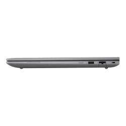 HP Mobile Workstation ZBook Power G11 AMD Ryzen 7 8845HS 16inch AG WUXGA 400nits 32GB 1TB SSD RTX 1000 W11P 3/3/3 SmartBuy