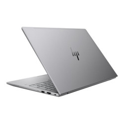 HP Mobile Workstation ZBook Power G11 AMD Ryzen 7 8845HS 16inch AG WUXGA 400nits 32GB 1TB SSD RTX 1000 W11P 3/3/3 SmartBuy