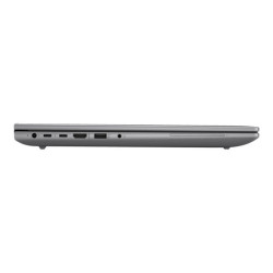 HP Mobile Workstation ZBook Power G11 AMD Ryzen 5 8645HS 16inch AG WUXGA 400nits 16GB 1TB SSD W11P 3/3/3  SmartBuy