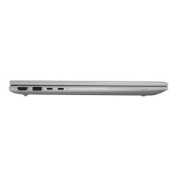 HP Mobile Workstation ZBook Firefly 14 G11 AMD Ryzen 9 8945HS 14inch WUXGA 400 nits 32GB 1TB SSD W11P 3/3/3 SmartBuy