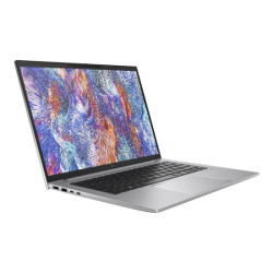 HP Mobile Workstation ZBook Firefly 14 G11 AMD Ryzen 9 8945HS 14inch WUXGA 400 nits 32GB 1TB SSD W11P 3/3/3 SmartBuy
