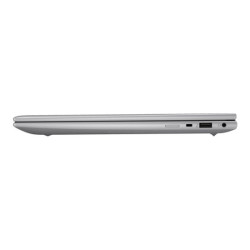 HP Mobile Workstation ZBook Firefly 14 G11 AMD Ryzen 9 8945HS 14inch WUXGA 400 nits 32GB 1TB SSD W11P 3/3/3 SmartBuy