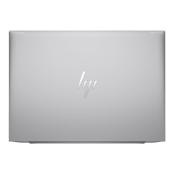 HP Mobile Workstation ZBook Firefly 14 G11 AMD Ryzen 9 8945HS 14inch WUXGA 400 nits 32GB 1TB SSD W11P 3/3/3 SmartBuy