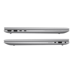 HP Mobile Workstation ZBook Firefly 14 G11 AMD Ryzen 9 8945HS 14inch WUXGA 400 nits 32GB 1TB SSD W11P 3/3/3 SmartBuy