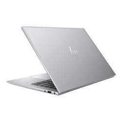 HP Mobile Workstation ZBook Firefly 14 G11 AMD Ryzen 9 8945HS 14inch WUXGA 400 nits 32GB 1TB SSD W11P 3/3/3 SmartBuy