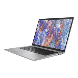 HP Mobile Workstation ZBook Firefly 14 G11 AMD Ryzen 9 8945HS 14inch WUXGA 400 nits 32GB 1TB SSD W11P 3/3/3 SmartBuy